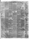 Preston Herald Wednesday 12 March 1873 Page 3