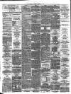 Preston Herald Saturday 15 March 1873 Page 4