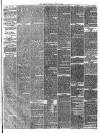 Preston Herald Saturday 15 March 1873 Page 5