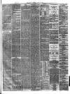 Preston Herald Saturday 15 March 1873 Page 7