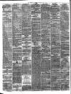 Preston Herald Saturday 15 March 1873 Page 8