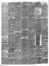 Preston Herald Wednesday 19 March 1873 Page 2