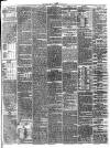 Preston Herald Wednesday 19 March 1873 Page 3