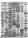 Preston Herald Saturday 22 March 1873 Page 4