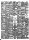 Preston Herald Saturday 22 March 1873 Page 8