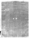 Preston Herald Wednesday 02 April 1873 Page 2