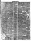 Preston Herald Wednesday 02 April 1873 Page 3