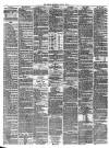 Preston Herald Saturday 05 April 1873 Page 8