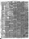 Preston Herald Wednesday 16 April 1873 Page 2