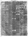 Preston Herald Wednesday 16 April 1873 Page 3