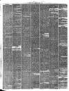 Preston Herald Wednesday 16 April 1873 Page 4