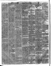 Preston Herald Saturday 19 April 1873 Page 2