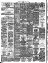 Preston Herald Saturday 19 April 1873 Page 4