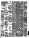 Preston Herald Saturday 19 April 1873 Page 5