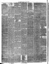 Preston Herald Saturday 19 April 1873 Page 6