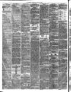 Preston Herald Saturday 19 April 1873 Page 8