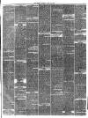 Preston Herald Saturday 26 April 1873 Page 3