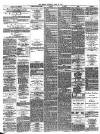 Preston Herald Saturday 26 April 1873 Page 4