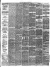 Preston Herald Saturday 26 April 1873 Page 5