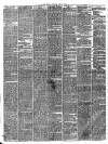 Preston Herald Saturday 03 May 1873 Page 2