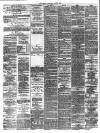 Preston Herald Saturday 03 May 1873 Page 4