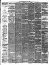 Preston Herald Saturday 03 May 1873 Page 5