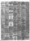 Preston Herald Saturday 03 May 1873 Page 8