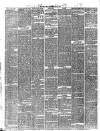 Preston Herald Wednesday 07 May 1873 Page 2