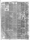 Preston Herald Wednesday 07 May 1873 Page 3