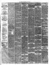 Preston Herald Saturday 10 May 1873 Page 4