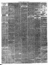 Preston Herald Saturday 10 May 1873 Page 5