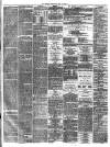 Preston Herald Saturday 10 May 1873 Page 6