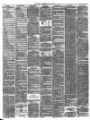 Preston Herald Saturday 10 May 1873 Page 7