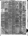 Preston Herald Wednesday 14 May 1873 Page 3