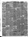 Preston Herald Saturday 17 May 1873 Page 2