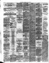 Preston Herald Saturday 17 May 1873 Page 4