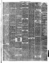 Preston Herald Saturday 17 May 1873 Page 5