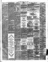 Preston Herald Saturday 17 May 1873 Page 7