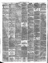 Preston Herald Saturday 17 May 1873 Page 8