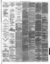 Preston Herald Saturday 31 May 1873 Page 5