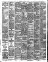 Preston Herald Saturday 31 May 1873 Page 8