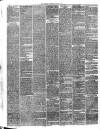 Preston Herald Saturday 14 June 1873 Page 2