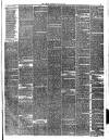 Preston Herald Saturday 14 June 1873 Page 3