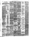 Preston Herald Saturday 14 June 1873 Page 4