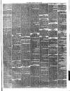 Preston Herald Saturday 14 June 1873 Page 5