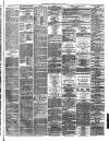 Preston Herald Saturday 14 June 1873 Page 7