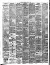 Preston Herald Saturday 14 June 1873 Page 8