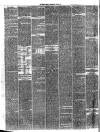 Preston Herald Wednesday 25 June 1873 Page 4