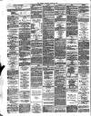 Preston Herald Saturday 28 June 1873 Page 4
