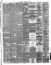 Preston Herald Saturday 28 June 1873 Page 7